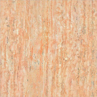 Valentino Gress Monaco Crema 60x60